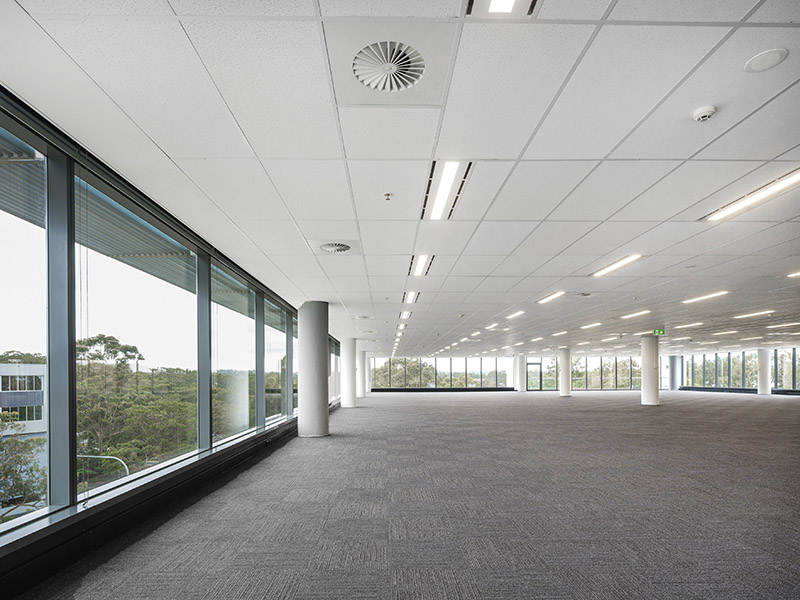 The-Park image 004 800